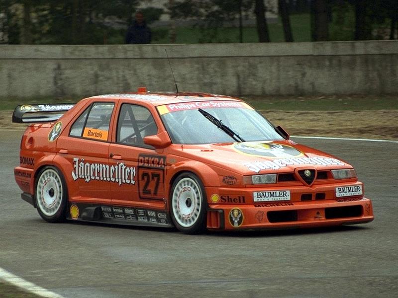 1993_Alfa_Romeo_155_V6_TI_DTM_006_4957 (1)