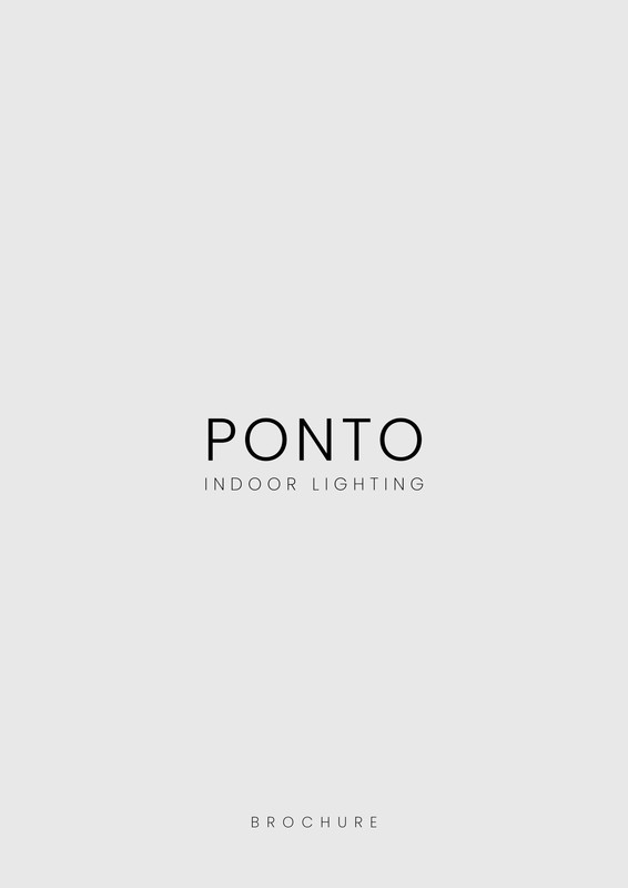 Ponto Brochure