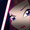 411-Roxy-Icon