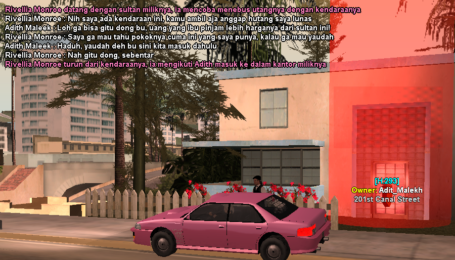 15.png
