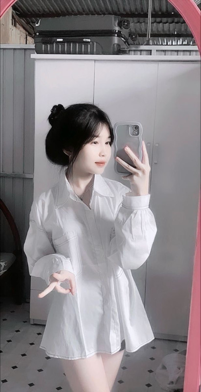 Bài Hát Khác
