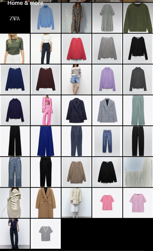 E951F8FC-014D-40CB-872C-8ED934E02911