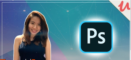 Comprehensive Photoshop CC 2020: Learn from the expert