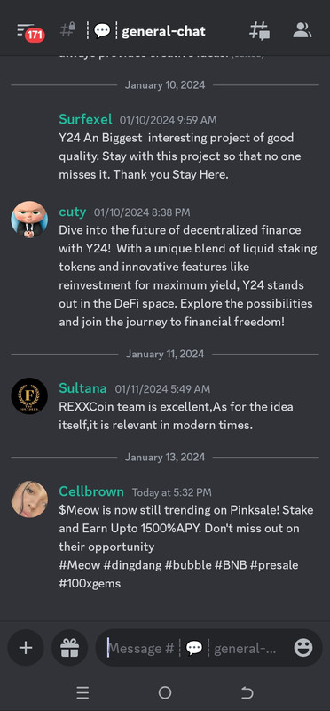 Screenshot_20240113-173318