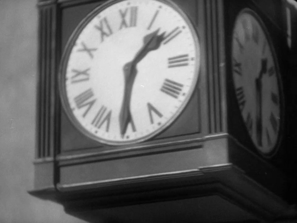 vlcsnap-2023-07-30-16h56m48s329