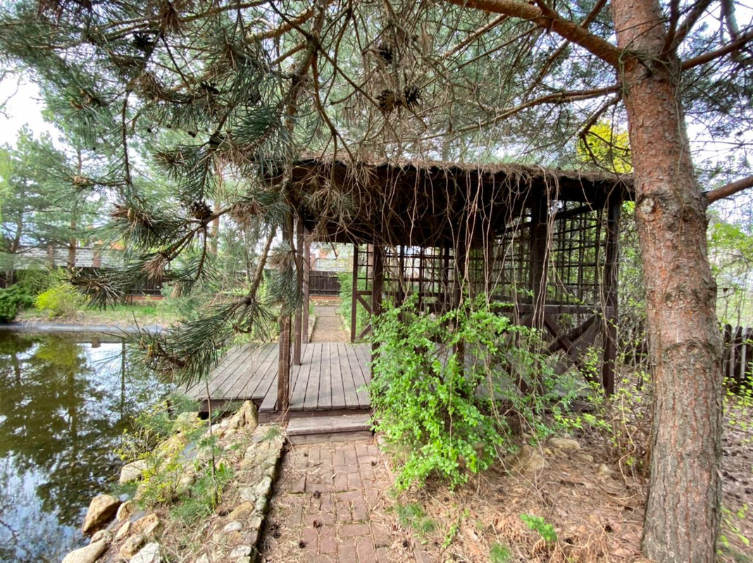 WhatsApp Image 2021-05-12 at 15.45.17 (2)