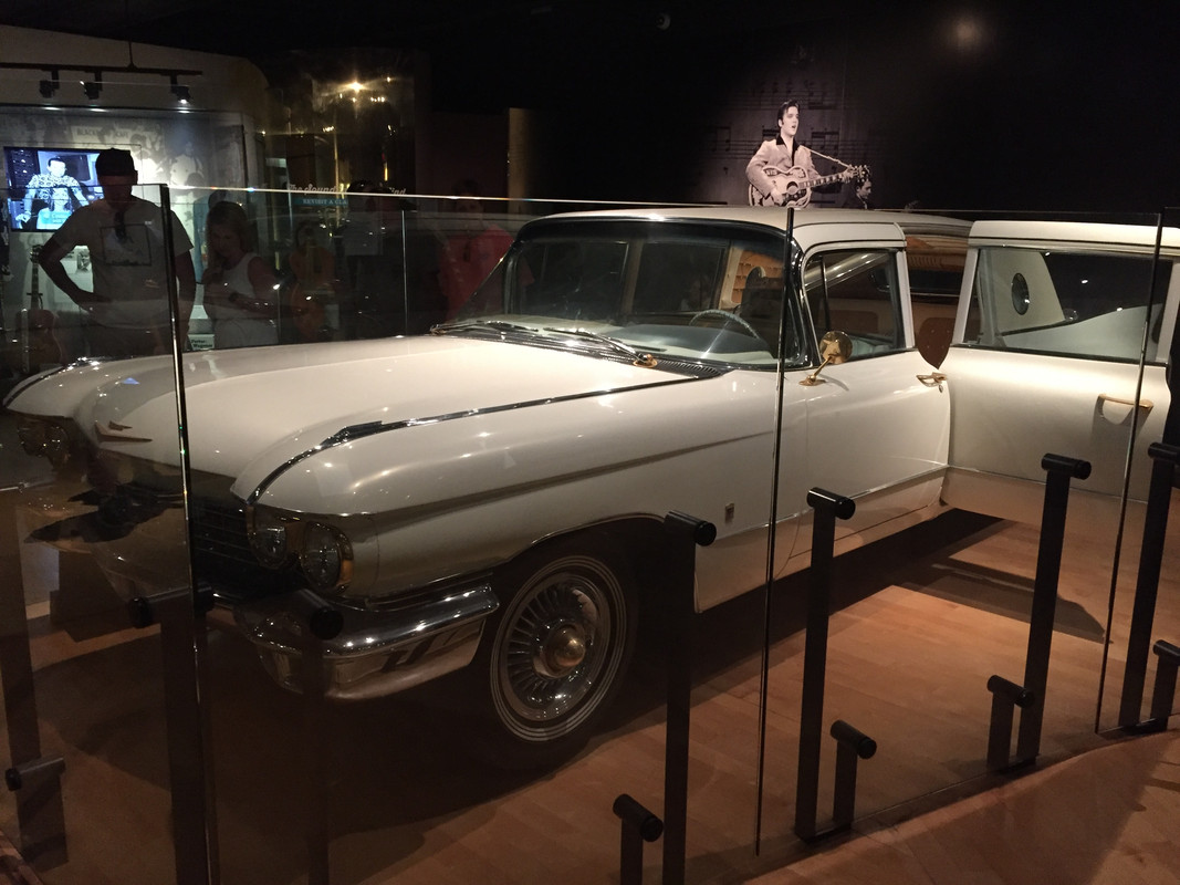 4E91D1F6-D280-41BB-BA09-B165398621BF