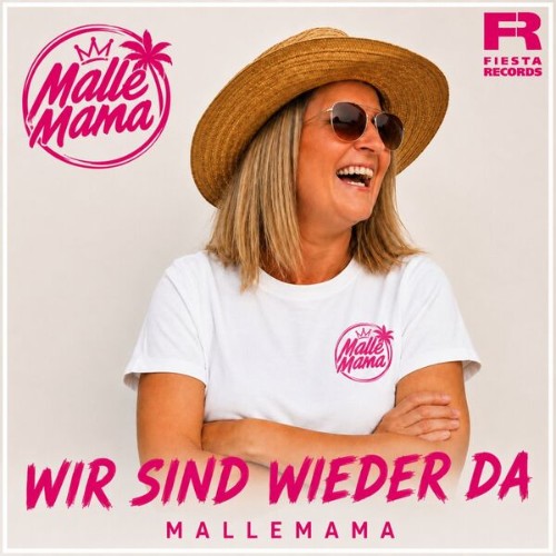 2Malle-Mama.jpg