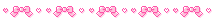 https://i.postimg.cc/nznxJ04x/image.png