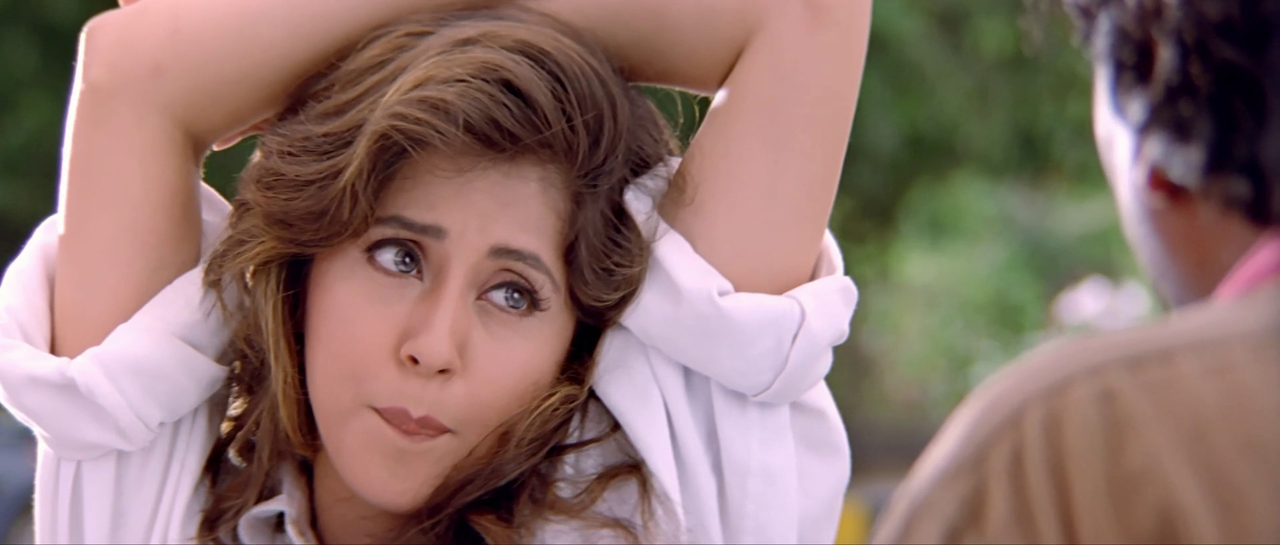 vlcsnap-2022-04-28-16h07m13s547