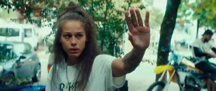 vlcsnap-2023-10-15-09h21m54s916