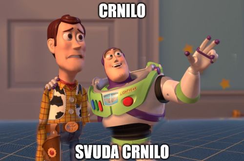 Svuda-crnilo.jpg