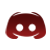 forum.png