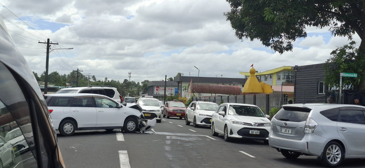 viber-image-20cscs25-08-21-12-37-05-814