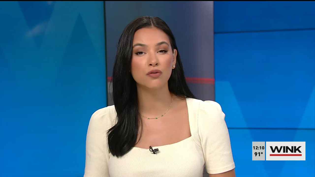 The WINK Noon News_20230914_17001730.ts_snapshot_13.06.042