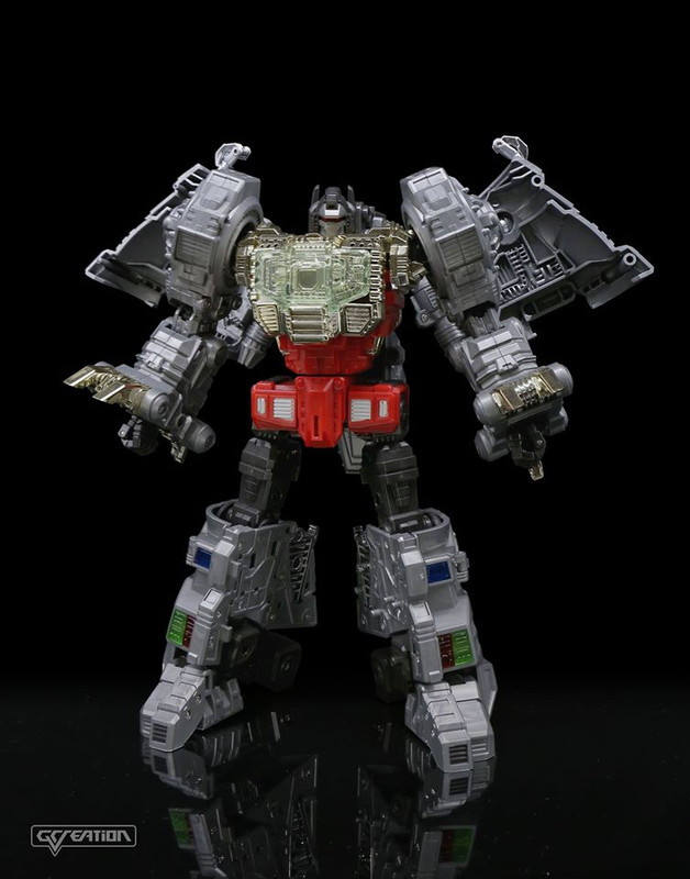 12191384_1631129837125136_9042012589442792720_o