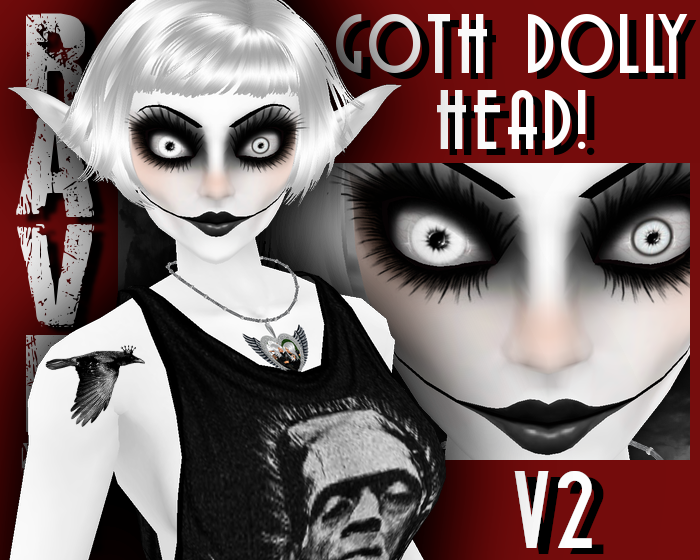 GOTH-HEAD-2-AD-png