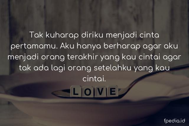 quotes-1550729855