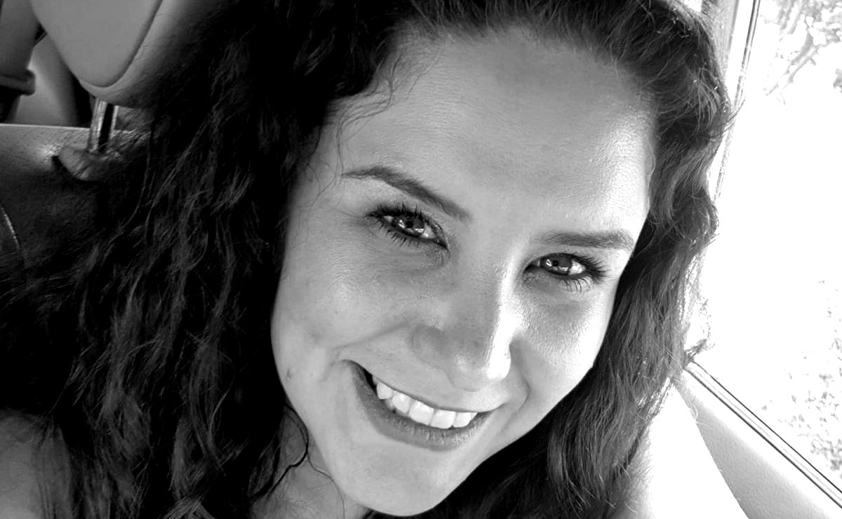 Ex candidato del PRI entregó la pistola con la que mataron a Cecilia Monzón