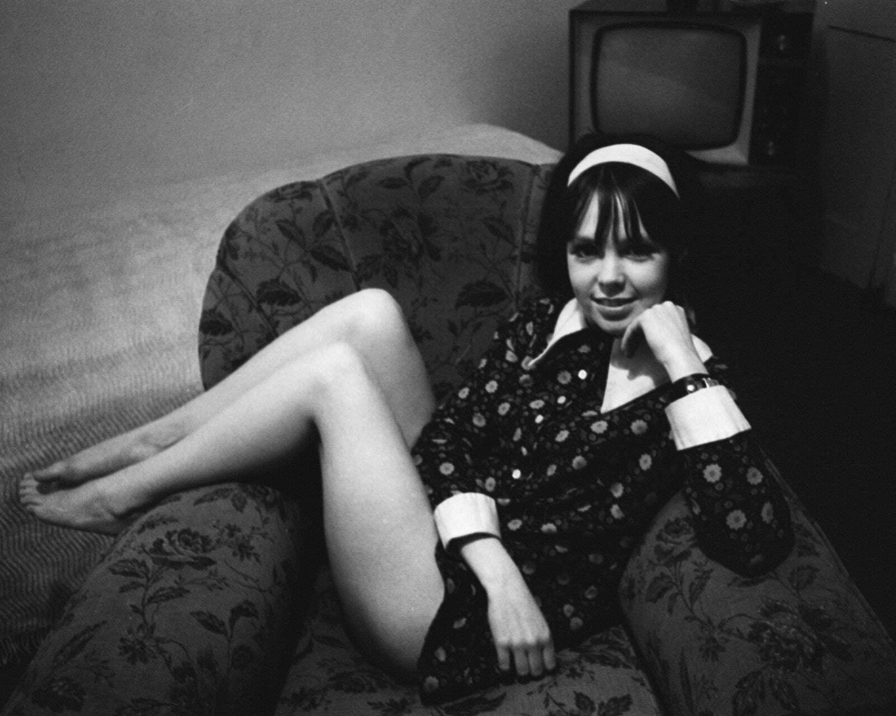 wendy padbury a07