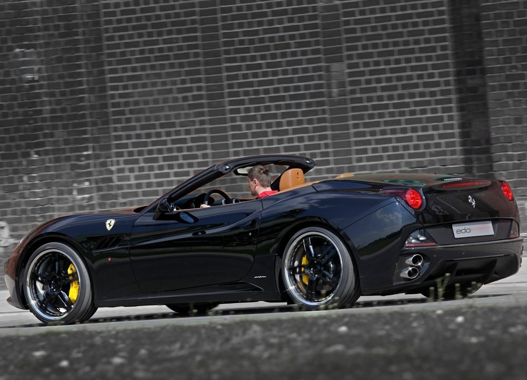 FERRARI_CALIFORNIA_EDO_2009_11
