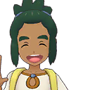 ch0098-00-hau-01-expose-128.png
