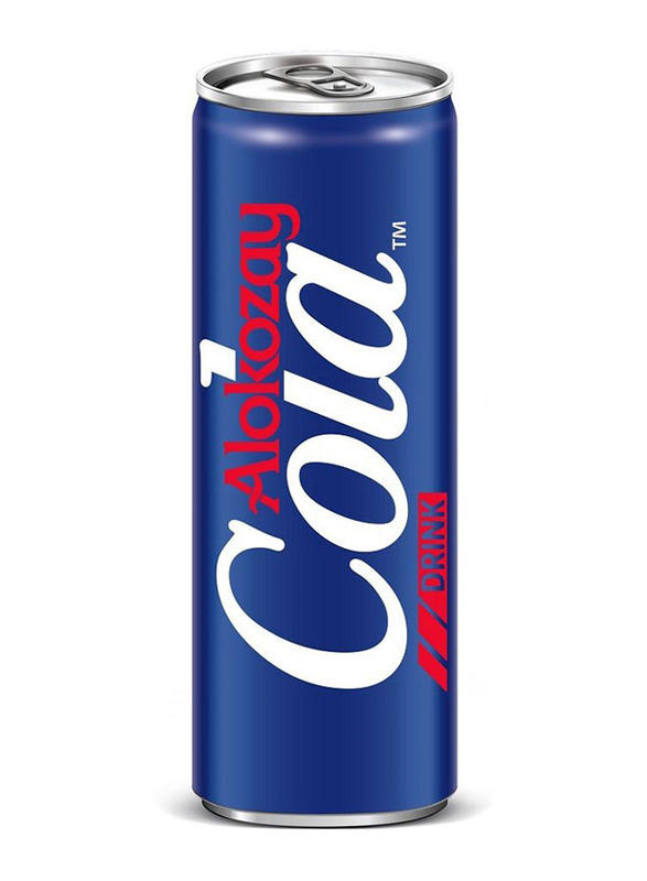 87e72f4eeb1dd9f5e0d42f6760d5113a