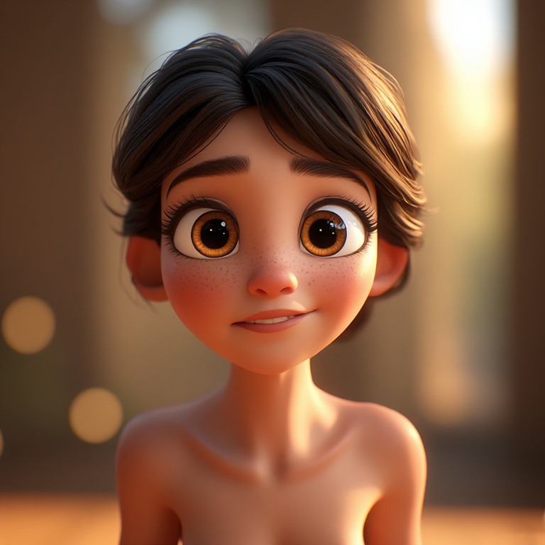 3D-cartoon-Disney-character-po-(13)