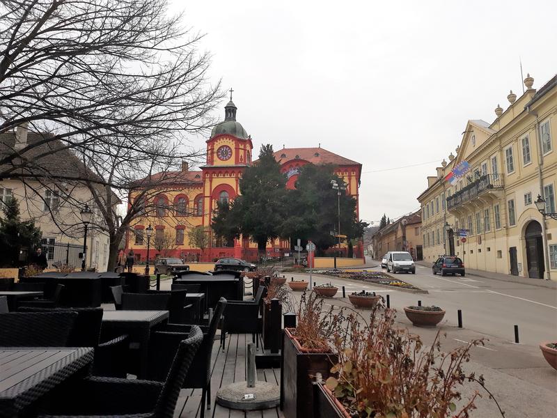 Slika