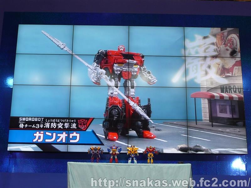 1001826_356401547795784_400613419_n