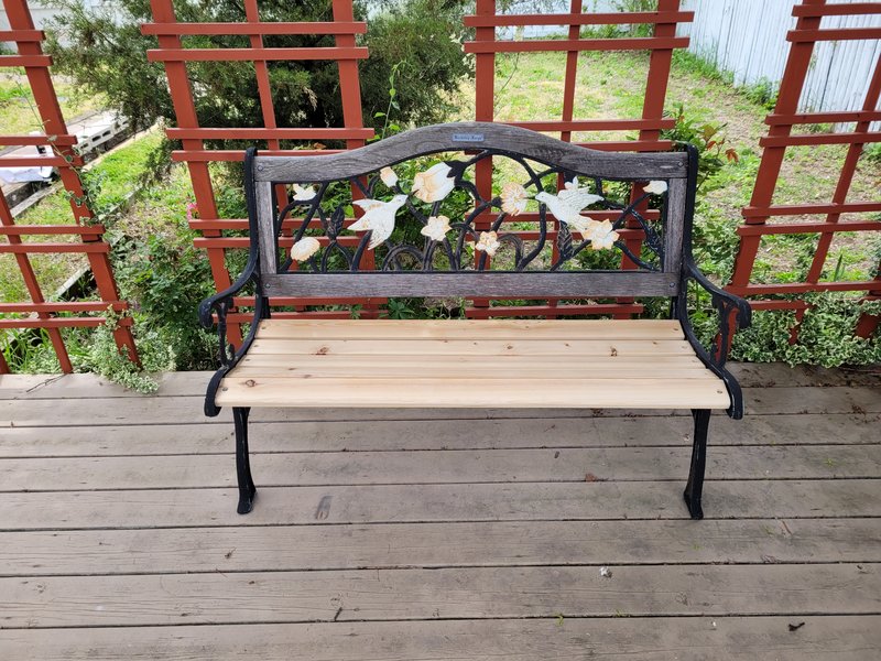 Bench Fix Cypress (1) (6)