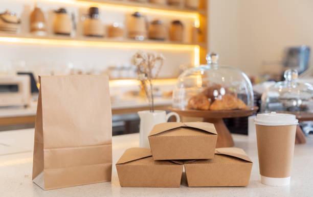 Custom Glass Containers