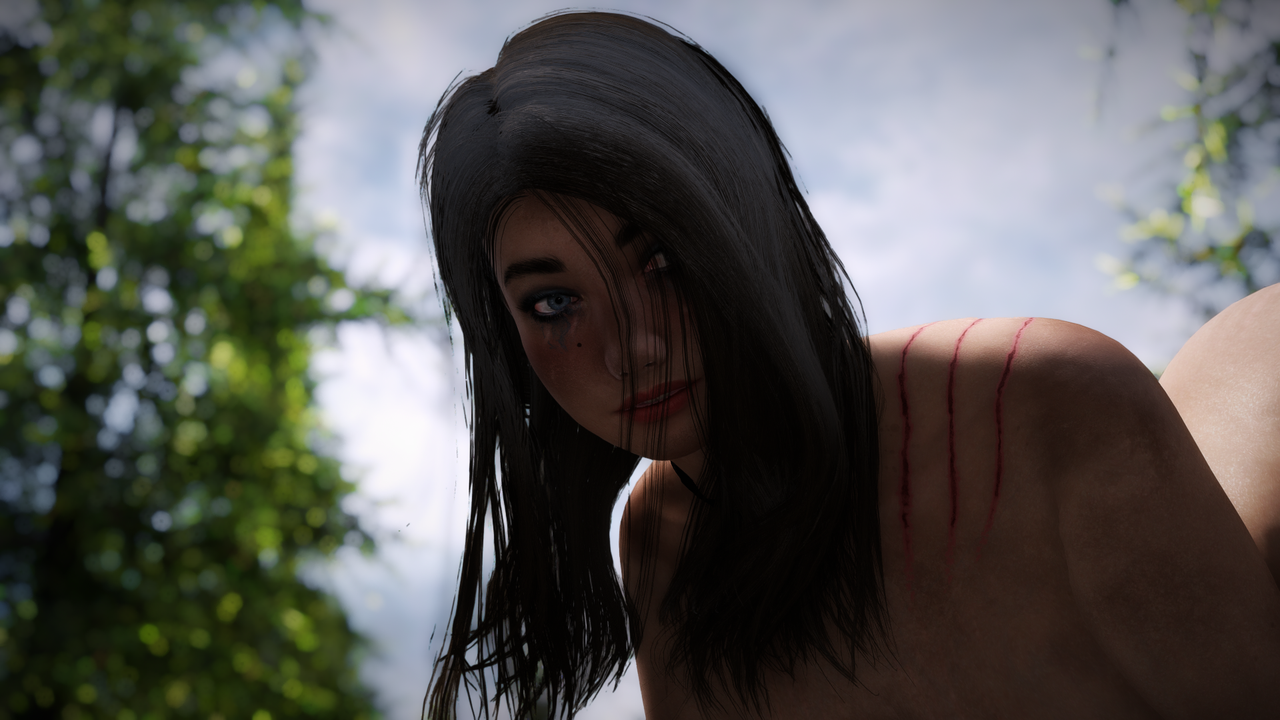 The-Elder-Scrolls-V-Skyrim-Special-Editi