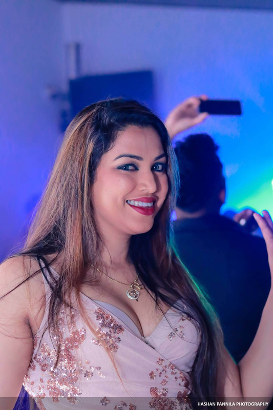 srilankanmodel_1543332746_4606618