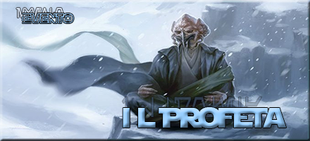 Il-profeta