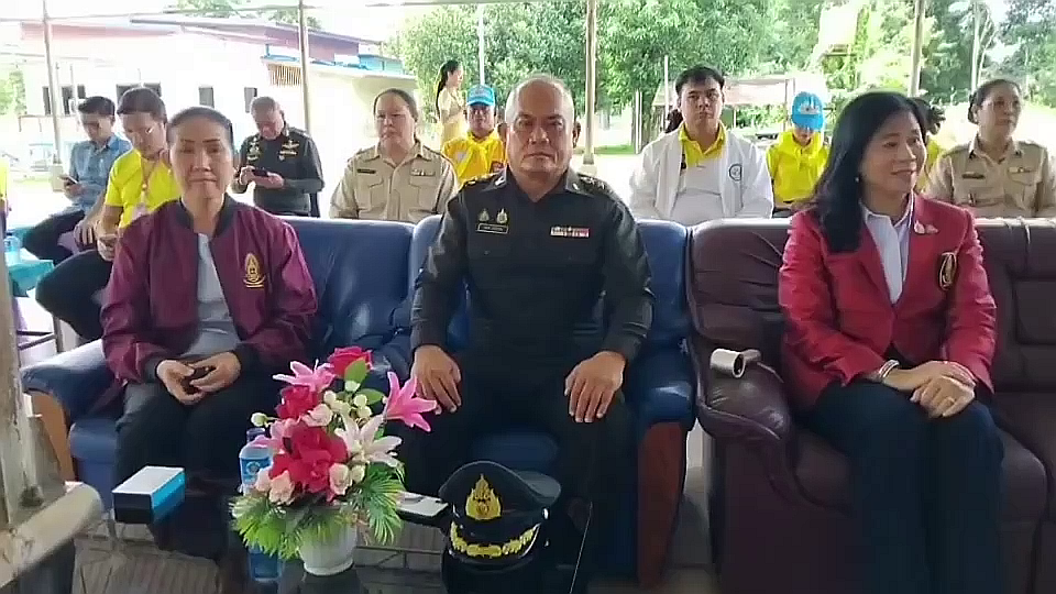 vlcsnap-2025-09-18-09h23m37s598