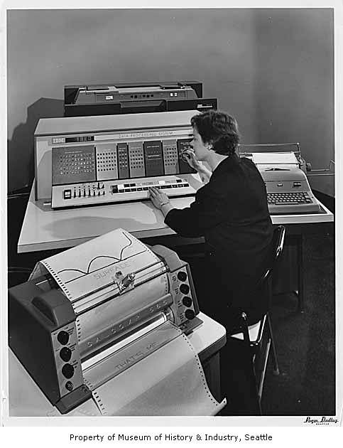 transistor_computer.jpg