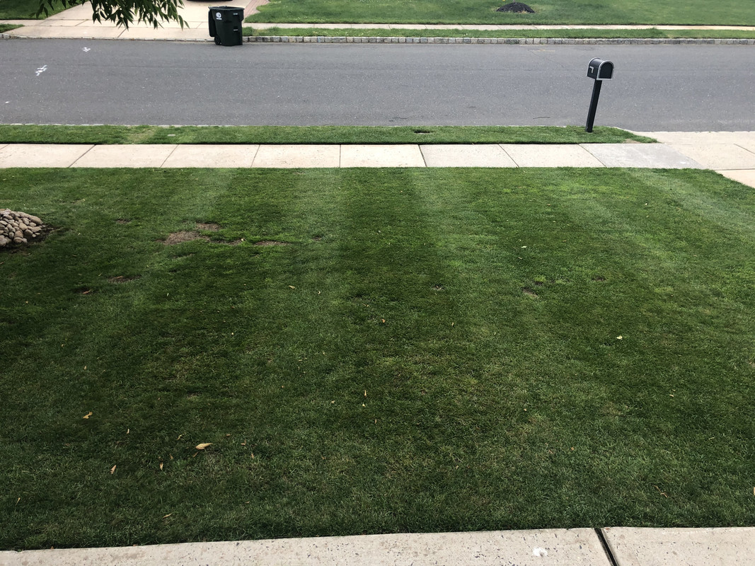 F8A98AAC-5D5D-480D-80C0-D46842CB537A