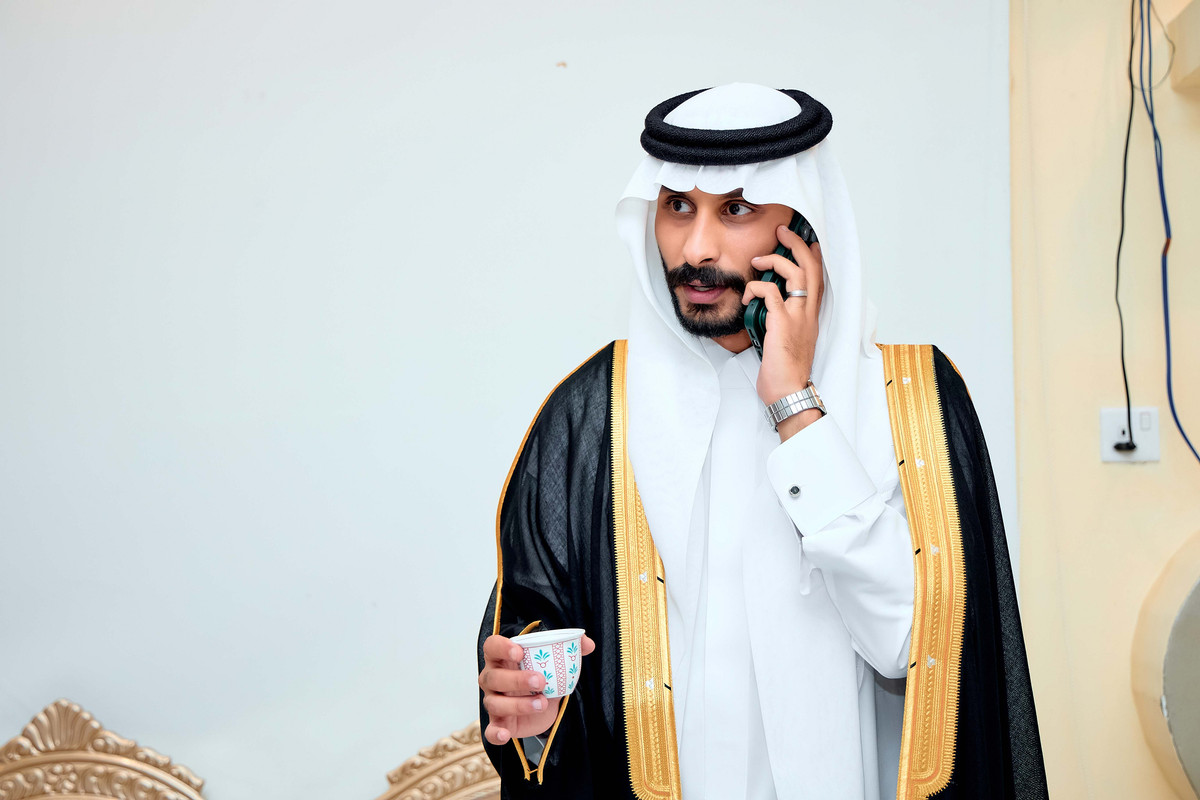 Freelancres-BN7-A5971