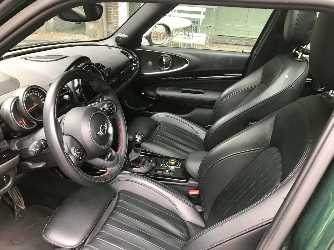 527C01A7-936C-4DFC-8ADA-D30F482C0E98