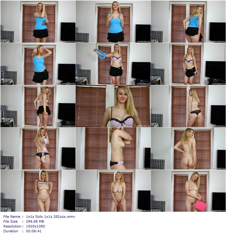 1x1z_Solo_1x1z_282xzx_s