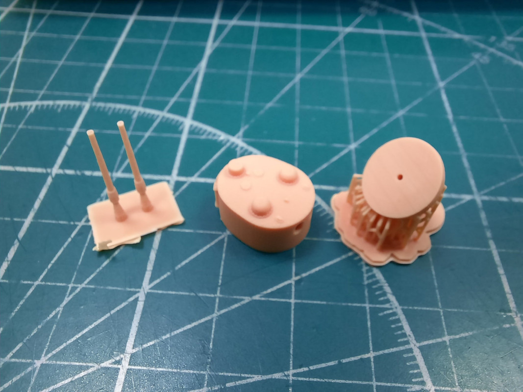 nVDK8pO8_2tn1P4osbI3OoiX2Gfiizt3xkndj1ZCStKXgqSuGPyq2p_6HVCGpn8EH2wDqOu4QECv7D7inmsVgzrA