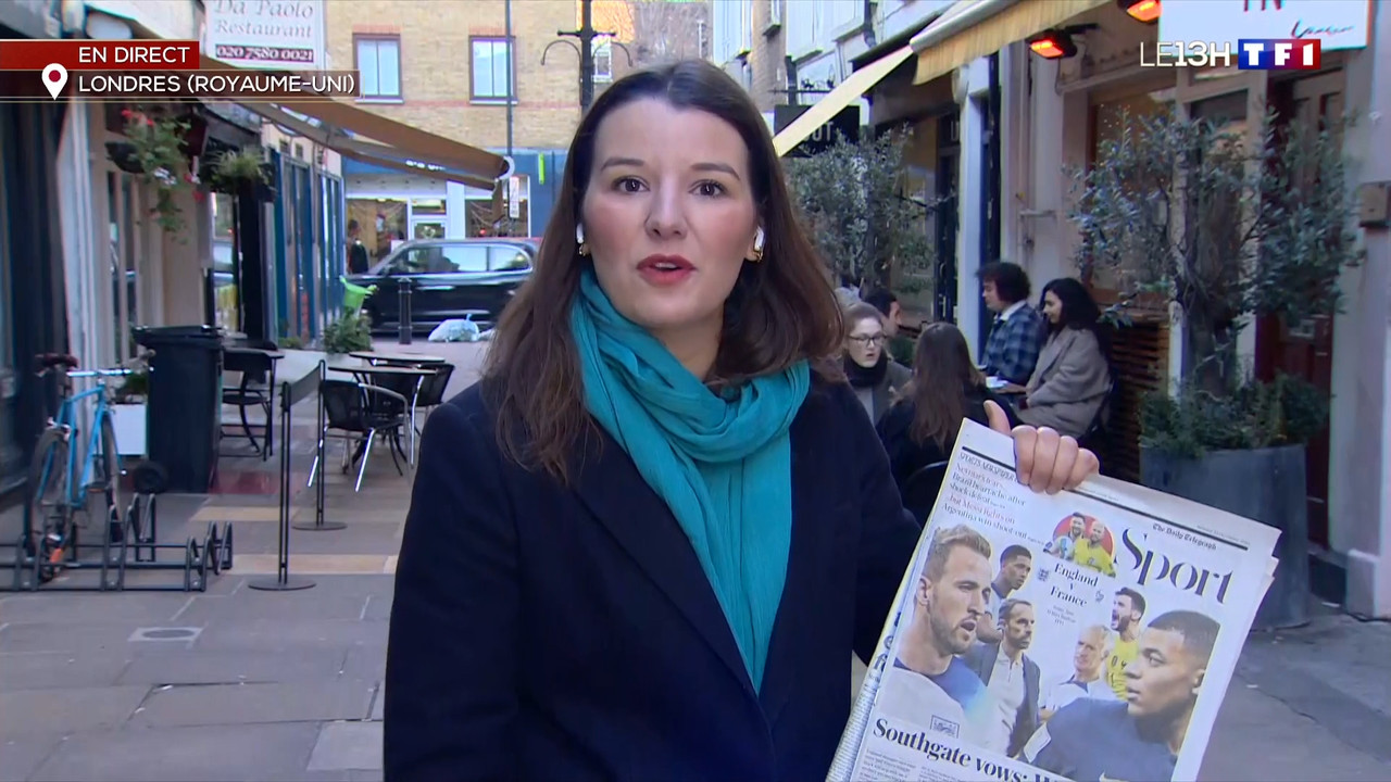 2022-12-10_13_00_TF1_Le-13h.mp4_snapshot_17.09.580