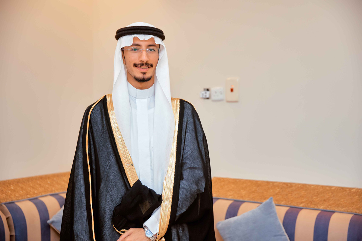 freelancers-BN6-A8818