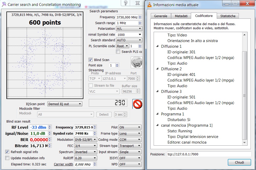 20190907_INT555W_007