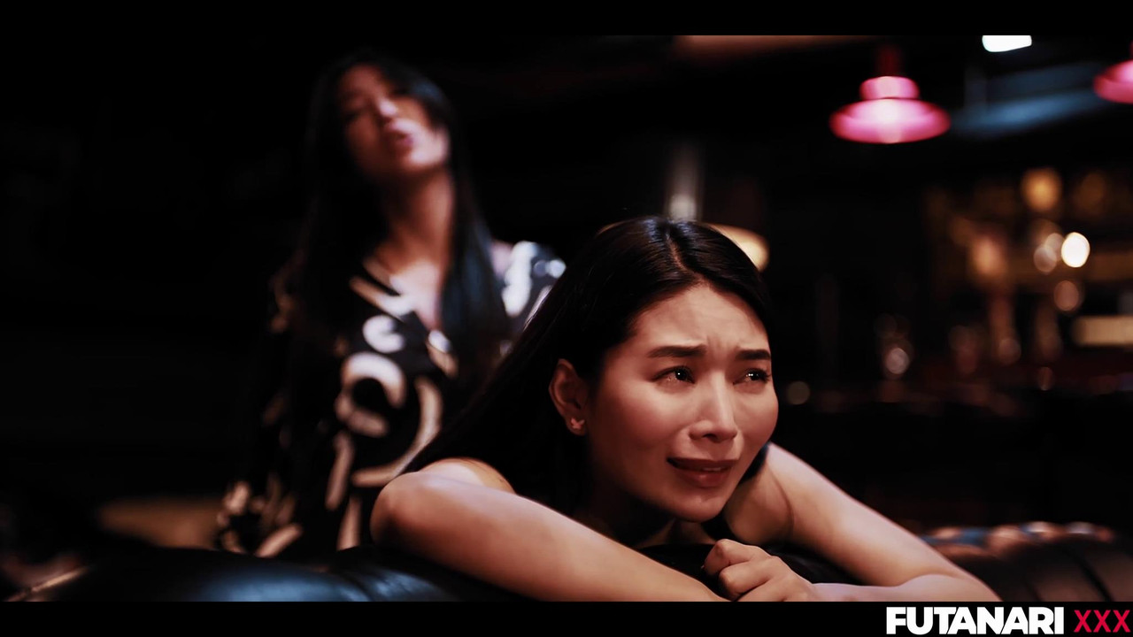 vlcsnap-2024-04-02-20h38m33s365