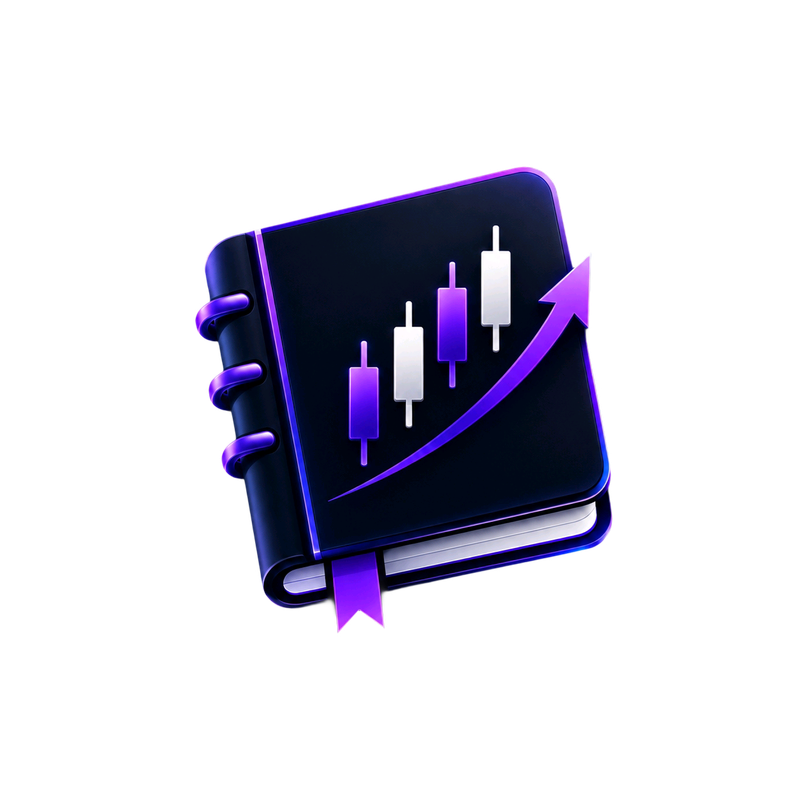 FxLogX logo