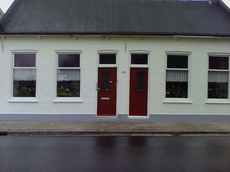 Afbeelding