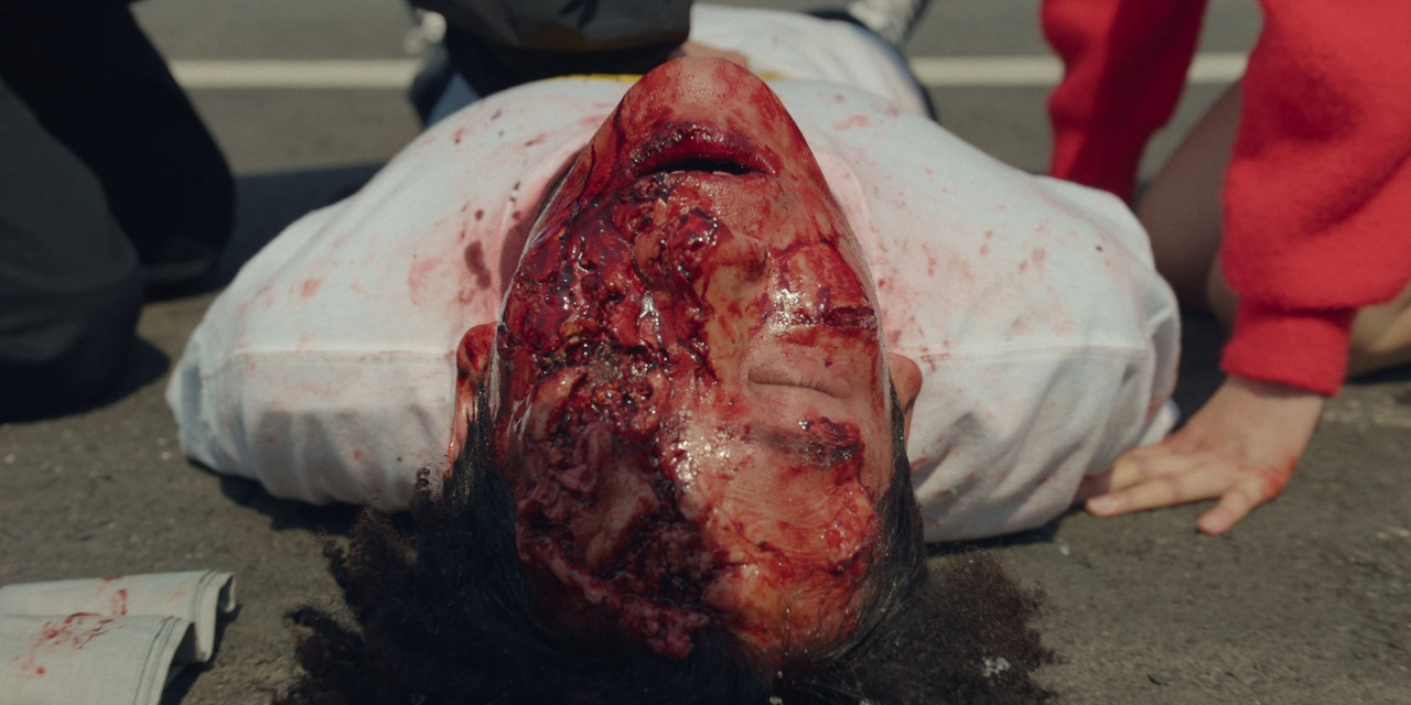 Newtopia 2025 S01E02 Amazon 1080p WEB DDP x264-NM21vi.mkv_snapshot_12.50.770