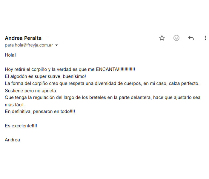 Testimonio 9